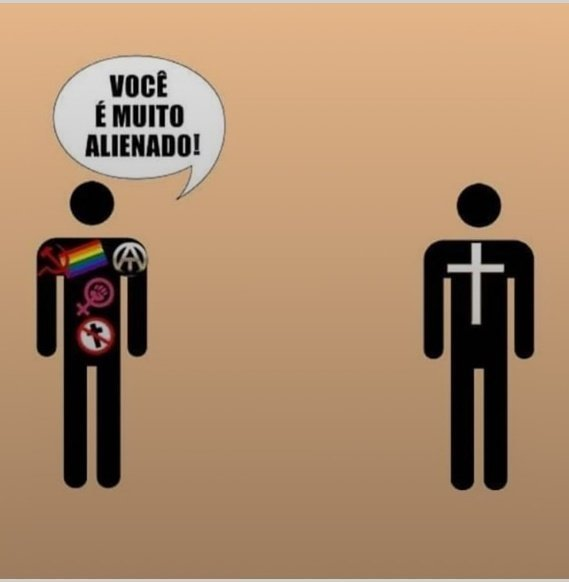Furries_Na_Net's tweet photo. Esse ai já foi https://t.co/ifxBkwolfd