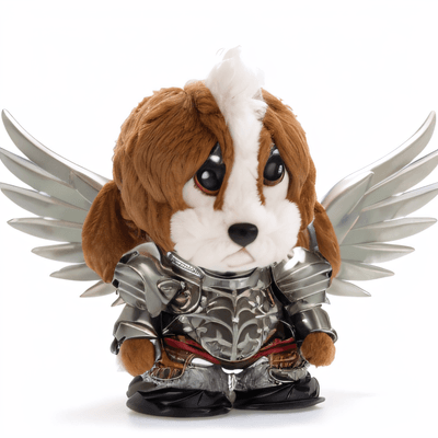 Sickrobots tweet media