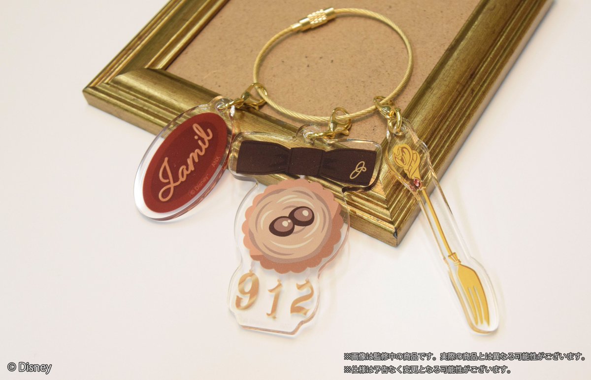 アニプレックス オンライン on X