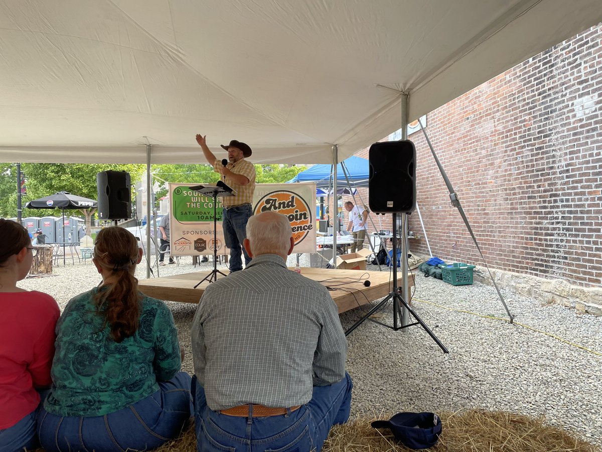 Jacob Goff tweet media