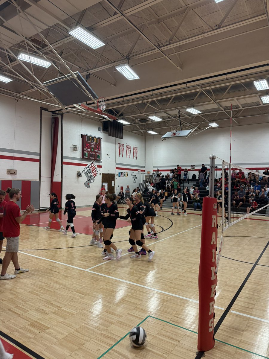 Todd Griffen tweet media