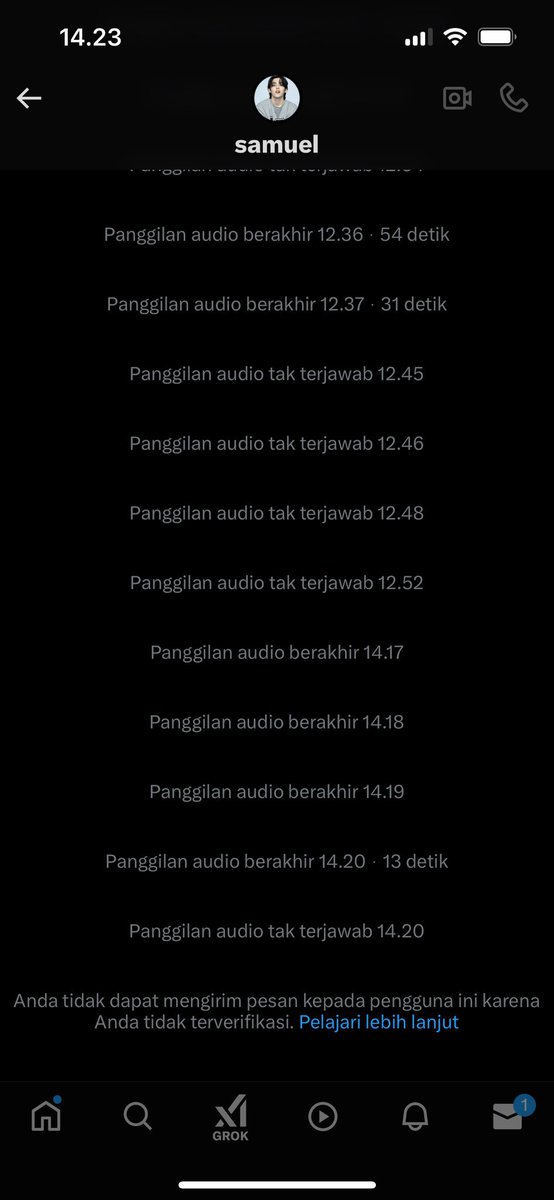 perfeyc's tweet photo. Dulu sekitar bulan maret pernah jadi korban dia juga tapi waktu itu dia jadi scoups, gila ternyata dia ga tobat tobat masih aja berkeliaran anjir 😩 HATI HATI YAA GURLLLLL ‼️ https://t.co/DWDfOcqq1N