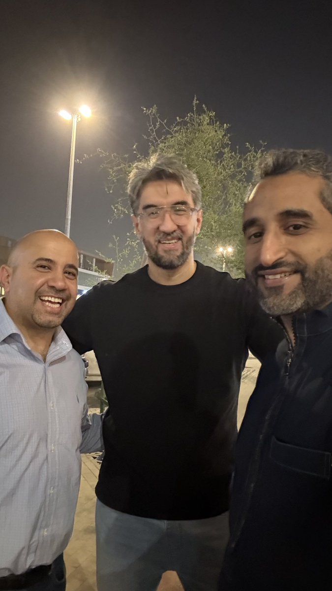 نايفكو NAIF tweet media