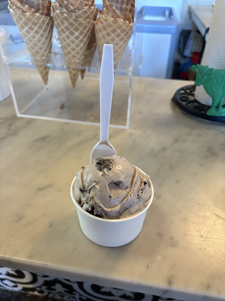 fruitianas's tweet image. #missionaccomplished thank u oomf