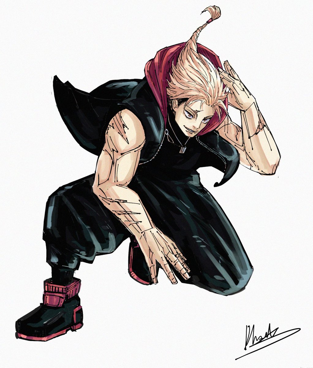 ꓄ꁝꏂ ꉔꋪ꒐ꂵ꒐ꋊá꒒ ꃳ꒒꒤ꏂ ꋪꄲꇙꏂ (@phantomosis) on Twitter photo 