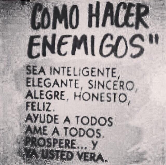 Disciplina (@eligedisciplina) on Twitter photo 