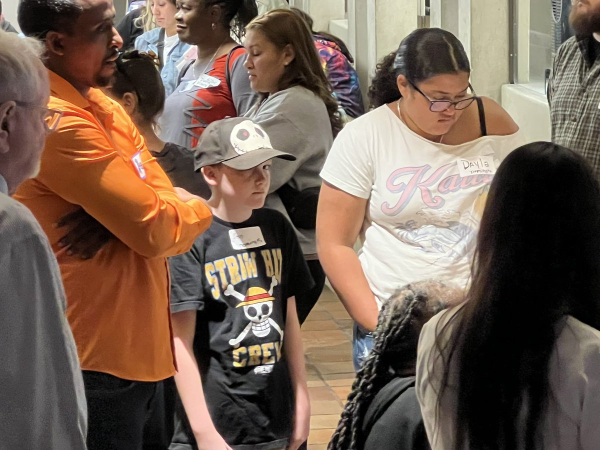 Domingos DaRosa tweet media