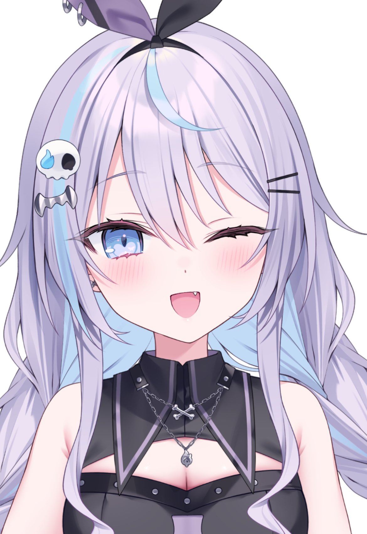 nyonさま確認ページ♡ 🎀 (@__nyon__nyon) / X