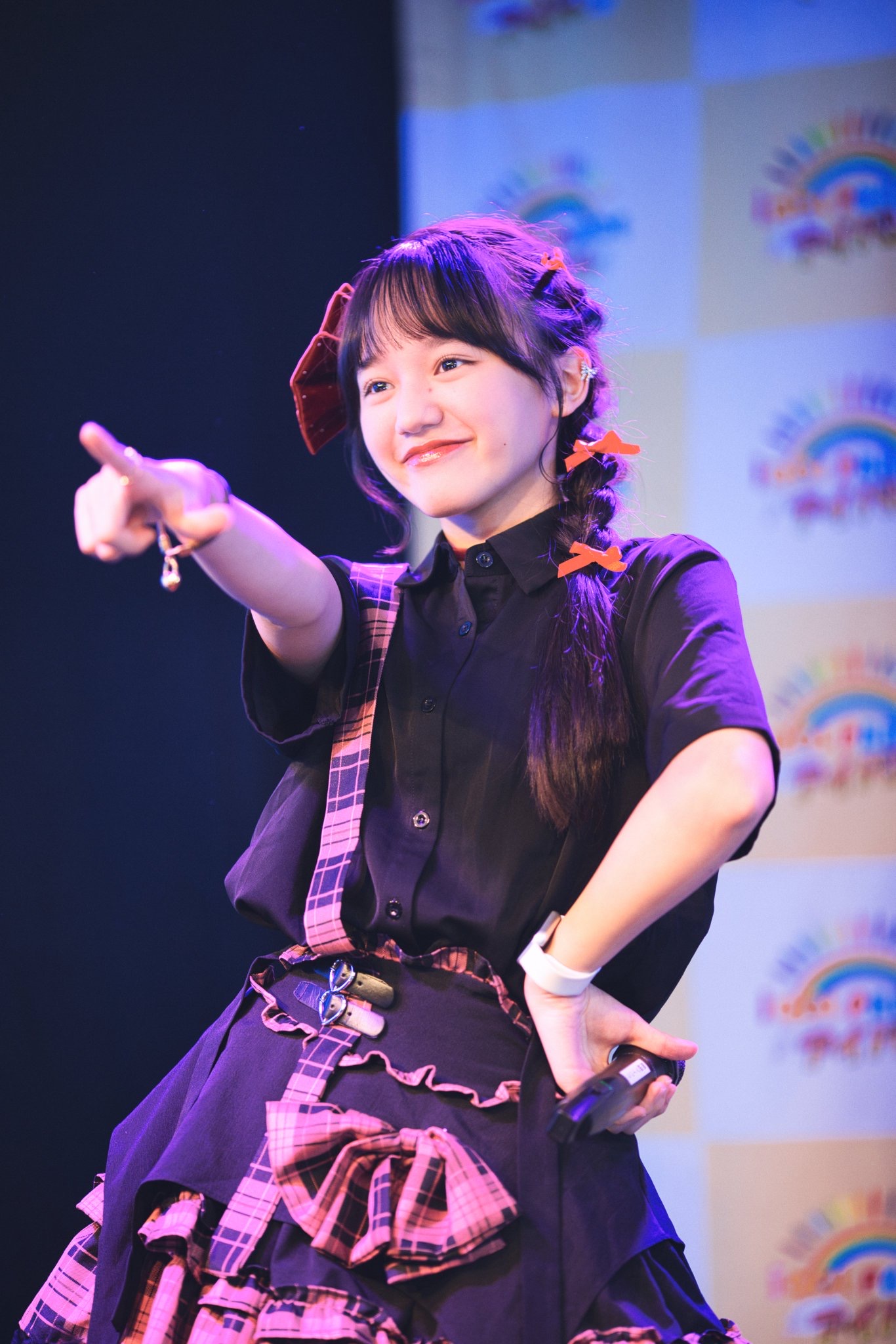 あやぴー sweet_Ayapi— (@kei2713) / Posts / X