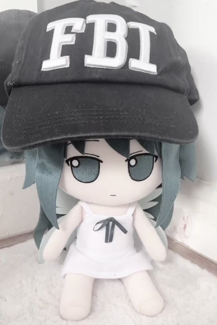 Wait until you find out how many addresses contribute to a certain "DEX"'s ≈50% volume.