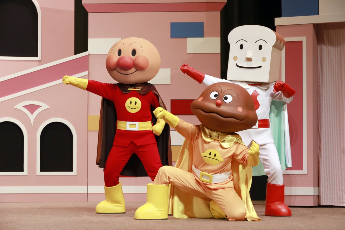 ホゲの助の弟子 春風亭 昇輔 - 協会員プロフィール | 落語芸術協会