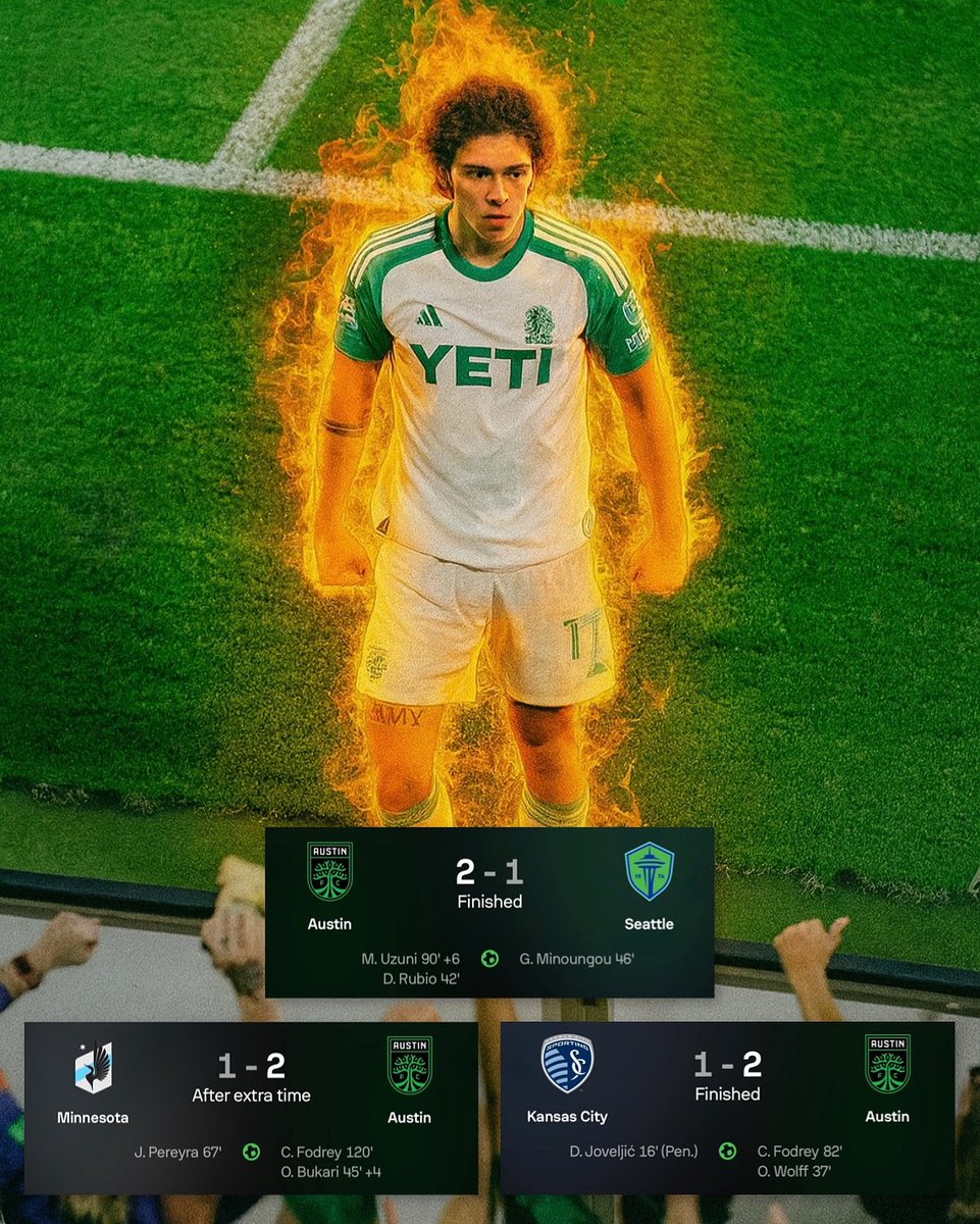 WAATV Media tweet media