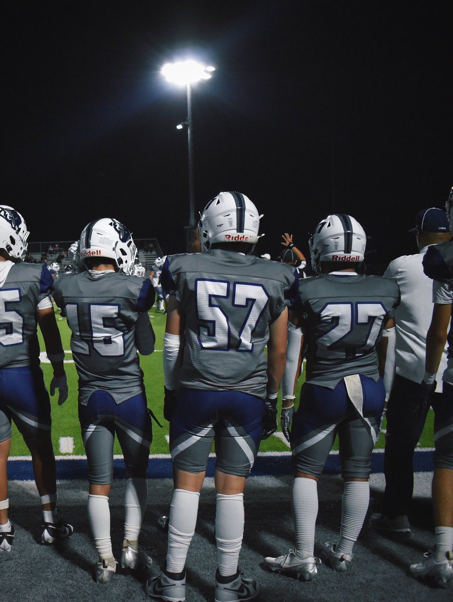 Clint ISD Athletics tweet media