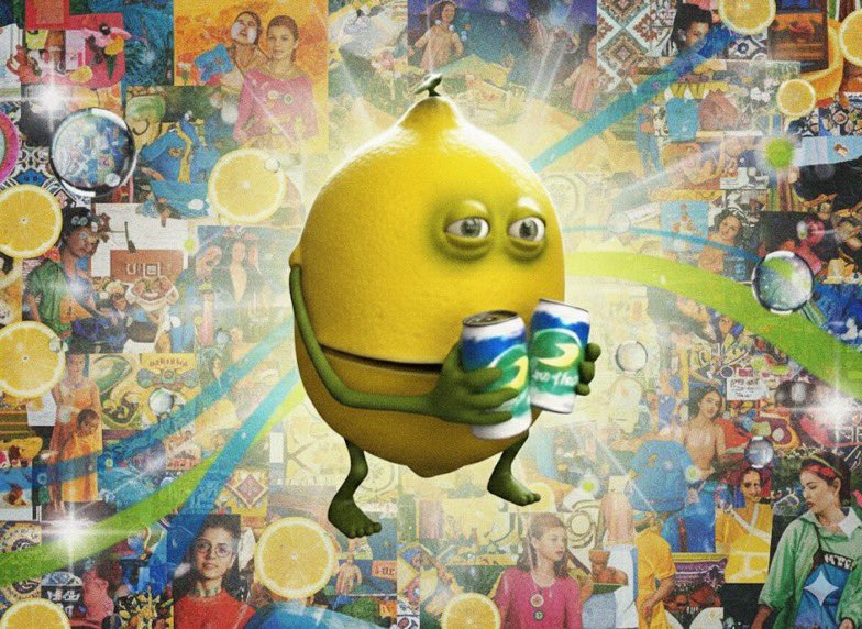 Lemonbob_sol's tweet photo. @daumenxyz You still aren’t paying attention to $lemonbob https://t.co/fooQWwgHhy
