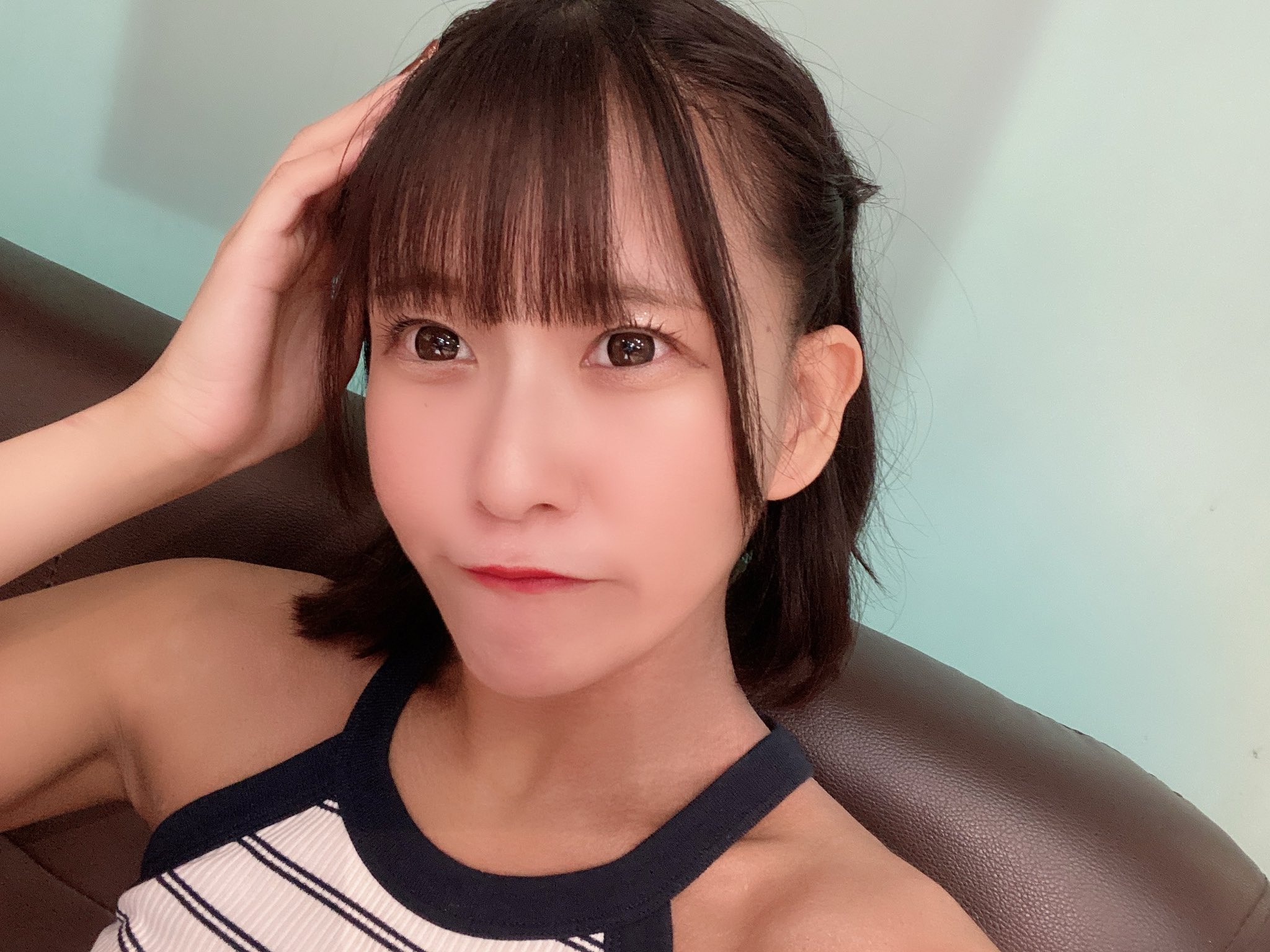 かりん 柴咲かりん No.135 わたし、アイドル！｜SHOWROOM(ショールーム)