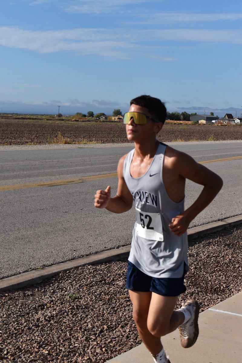 Clint ISD Athletics tweet media