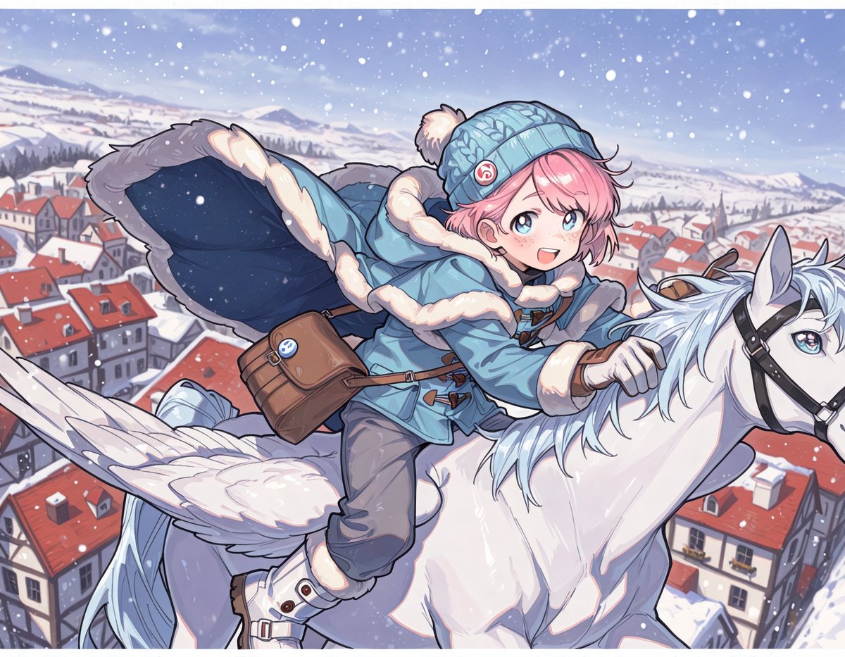 Starboy★AI (@twinkle_starboy) on Twitter photo 