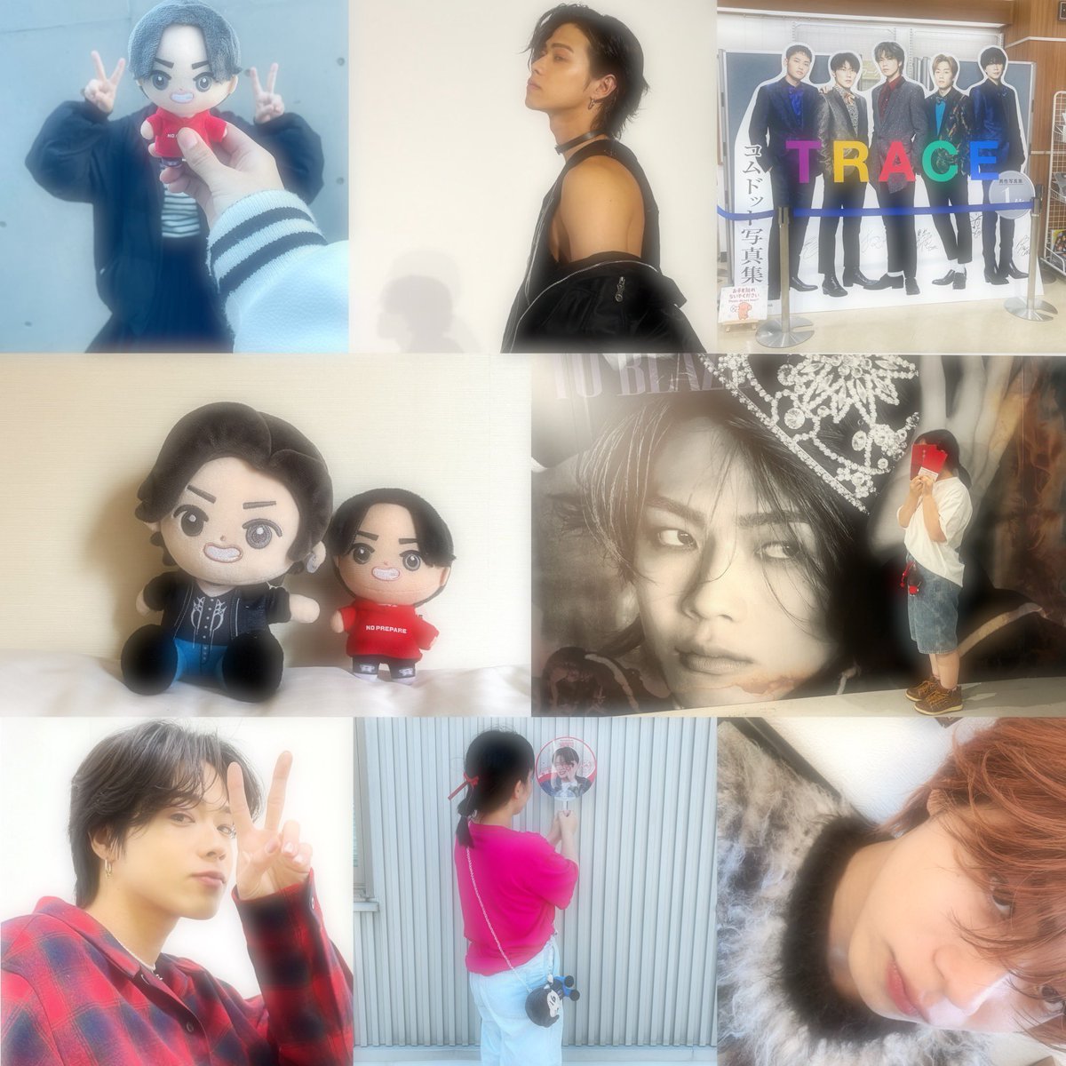 ちゆまる (@ymt___szk) / Posts / X