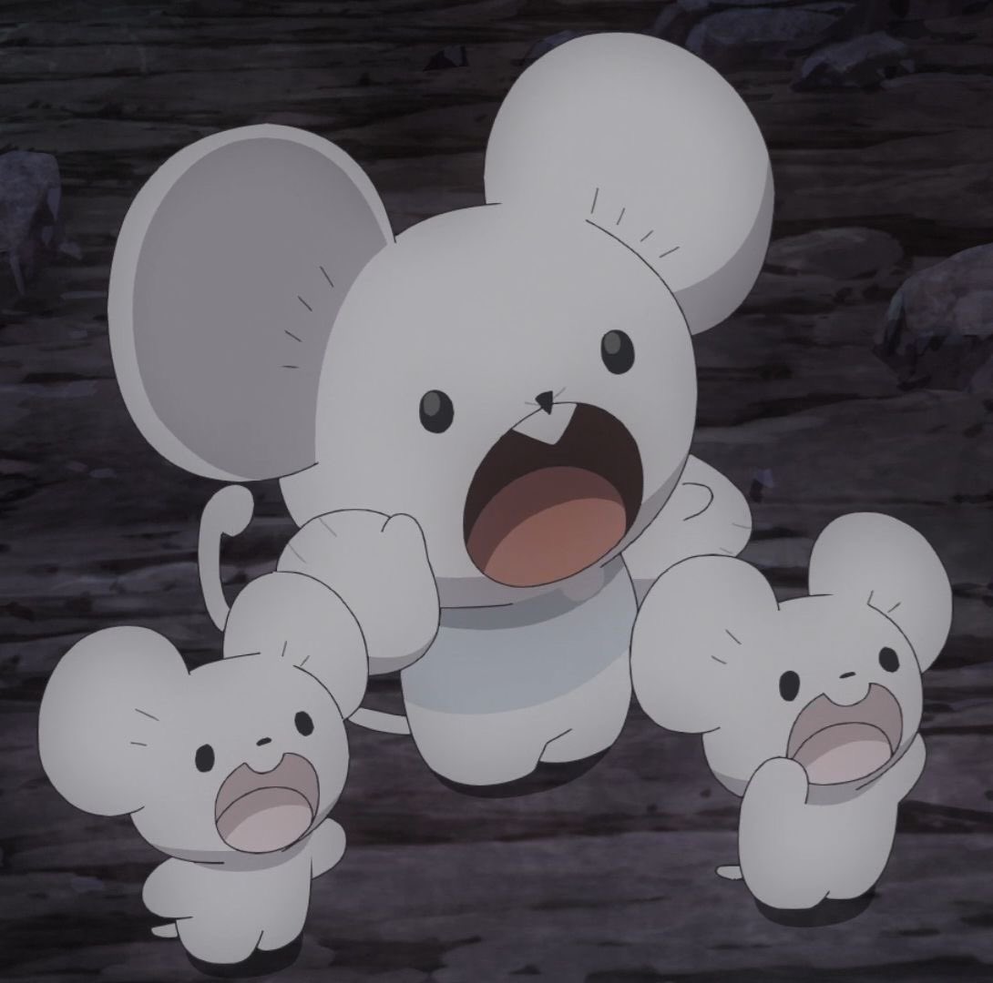 Maushold sorprendió a todos en el regional de Pittsburgh y el día de hoy te enseñó a jugar el equipo campeón de este regional así como un análisis a profundidad de la final, no te lo pierdas!! youtu.be/E8qsdG21_-8?si…