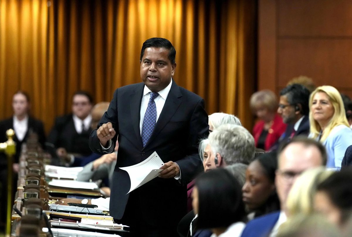 PolySeSouvient / PolyRemembers tweet media