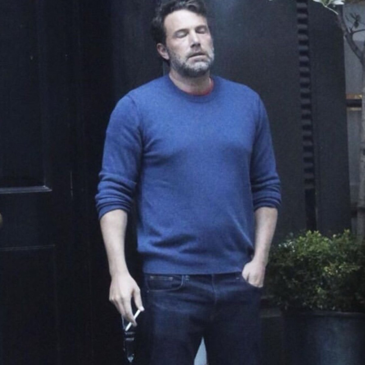 Pediatricians and Obgyns right now