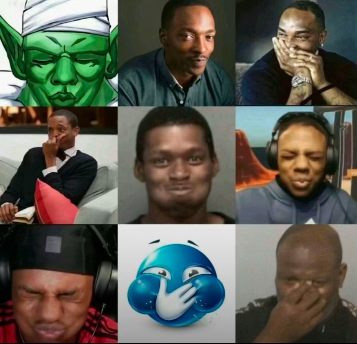 Yami21xa's tweet photo. @leak_infos Ain’t no way bro https://t.co/SILijpexza