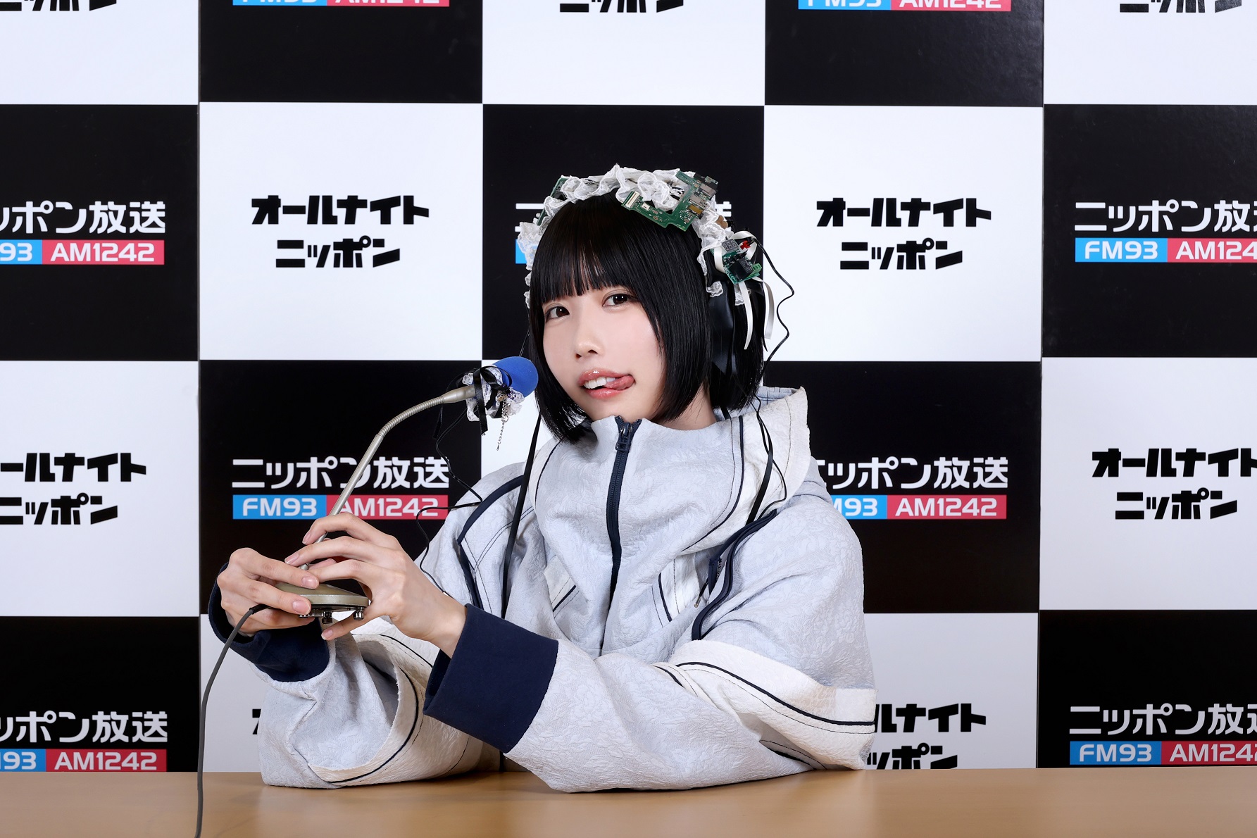 あののオールナイトニッポン0【公式 毎週火曜27時～放送】 on X