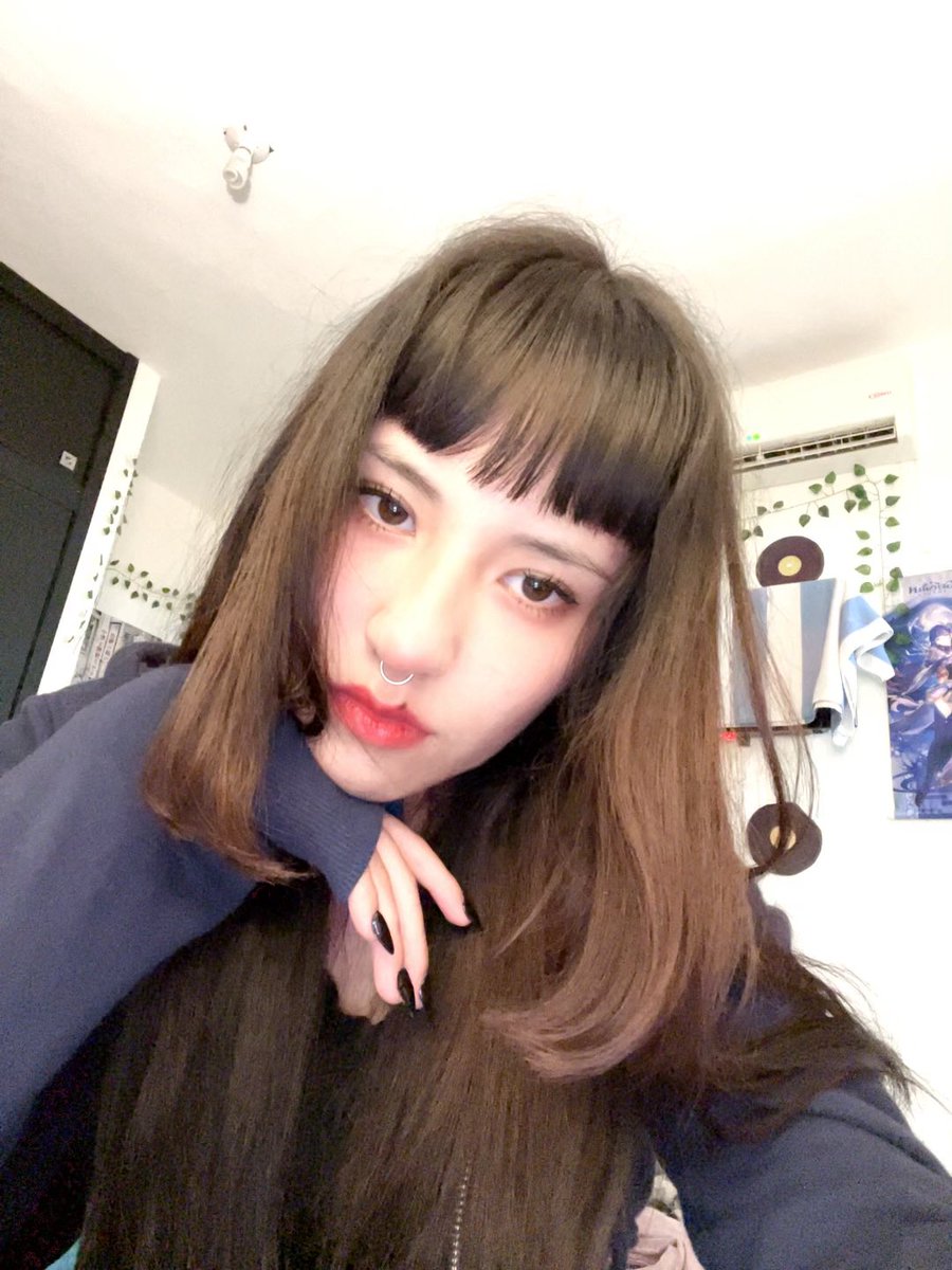 ๐๐๐ โหเฟ tweet media