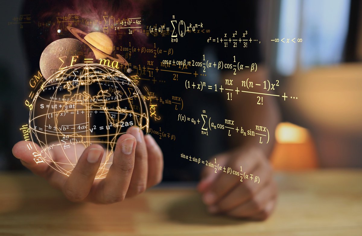 NewsMedical's tweet image. 🧬 Math skills aren&apos;t just about IQ. Scientists have pinpointed 53 genetic clues tied to quantitative ability! Discover how our brains may be wired for numbers: news-medical.net/news/20250922/… #Genetics #MathSkills @molpsychiatry