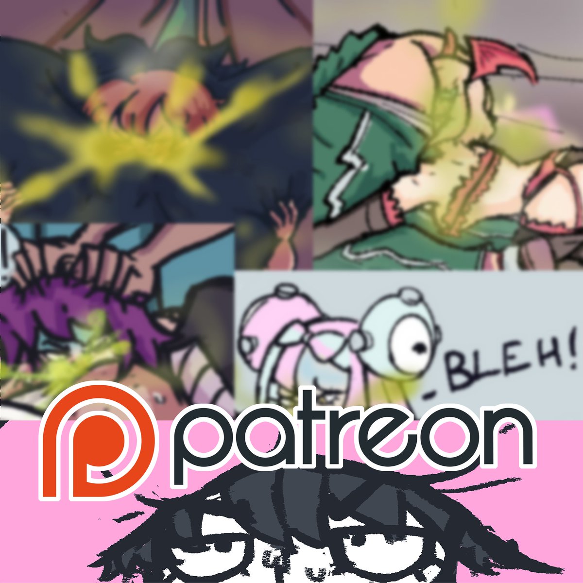 kyrixVix (Comms full!!) tweet media