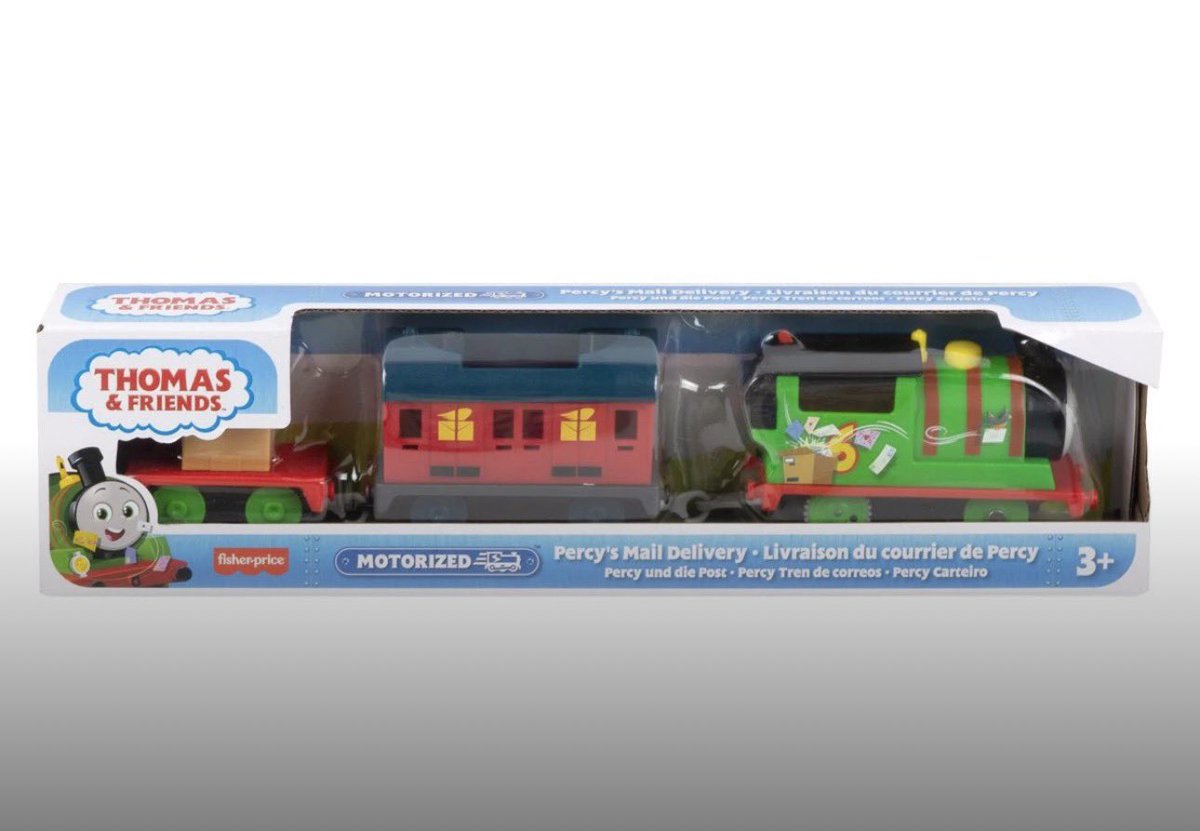 OliverStre92313's tweet image. He’s so hard to find like why???? #Thomas