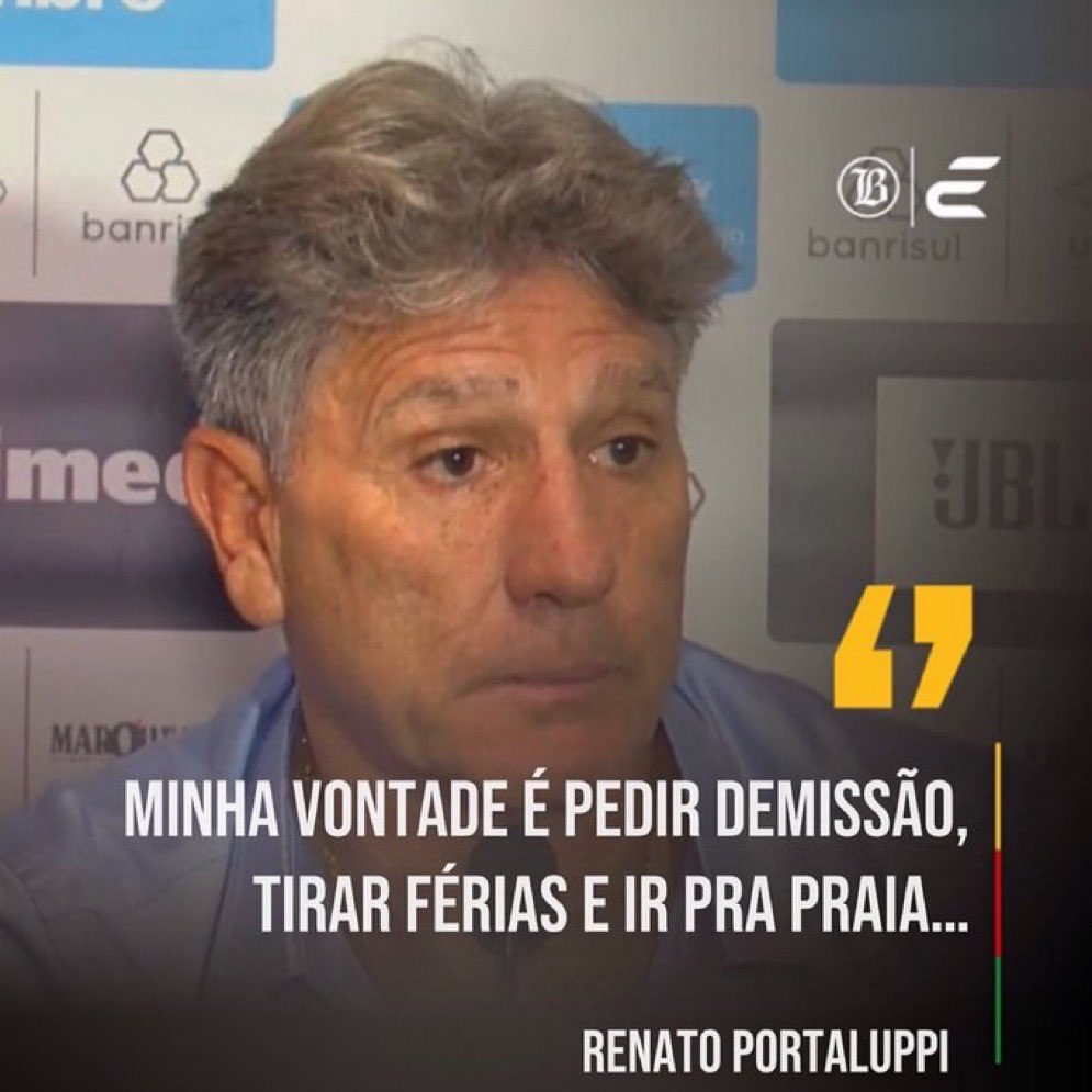 Salve guys, como anunciado pela ORG ontem, fui desligado da GH e com isso estou Free Agent e aberto a propostas como Assistant Coach/Analista

Creio que consegui bastante experiência nesses 12 meses na nova função, DM esta aberta para contato!

Imagem meramente ilustrativa 😅