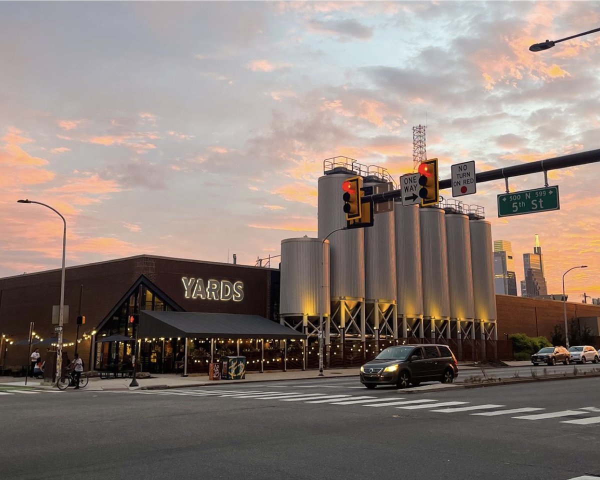 Quick Heads Up! Taproom closes to the public Wed 9/24 at 3 PM for a private function.