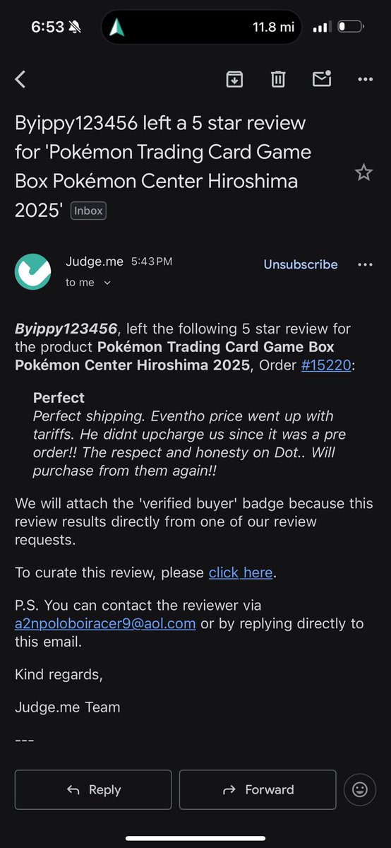 Dot’sCardShop tweet media