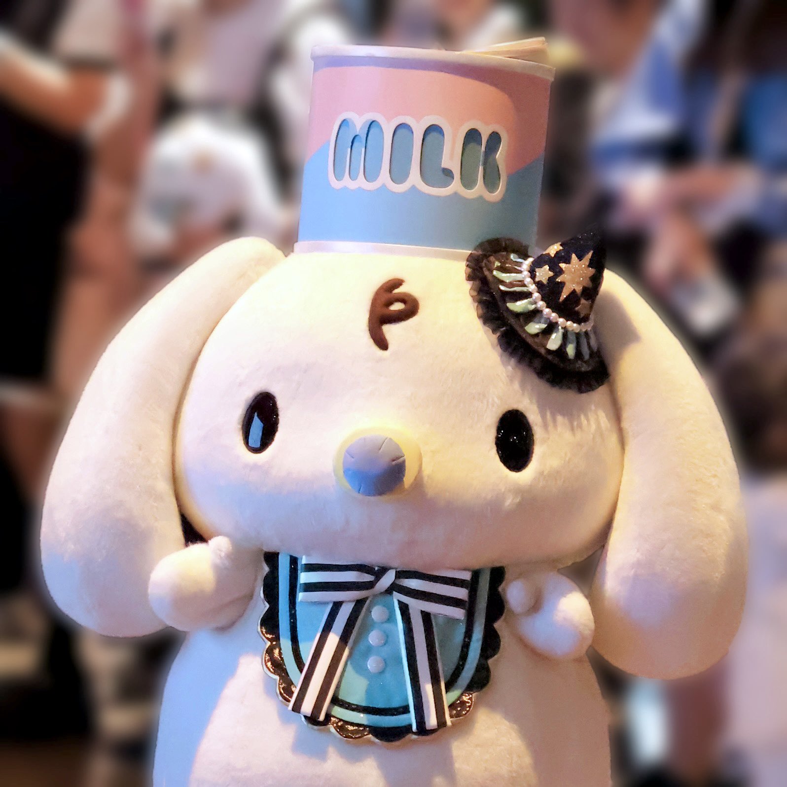 だいすけページ だいすけ (@dai2dx) / X