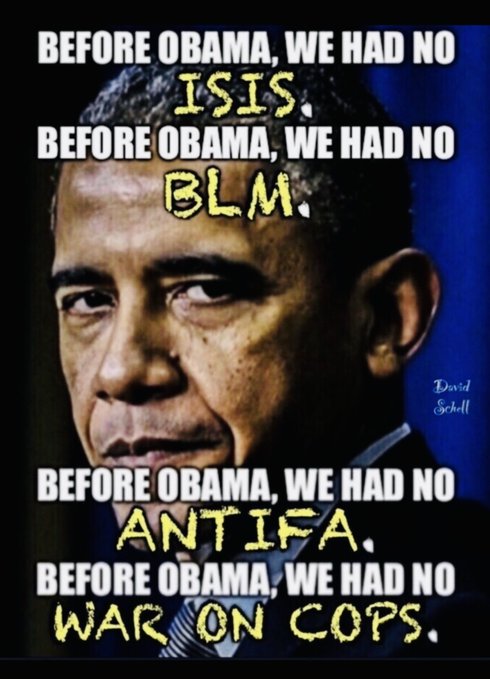 GullifordTammy1's tweet photo. @AZ_Brittney @BarackObama https://t.co/UZv3Qte1oF
