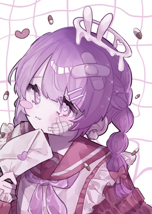 まろろん  ⚠︎まろろん￤11/15.16デザフェス♡12/13.14クリマ