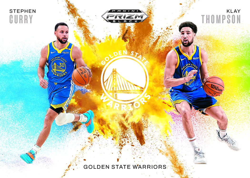sportscards's tweet photo. 2024-25 Panini Prizm Black NBA
New release tomorrow!!!
Details on: 
https://t.co/fC9z8DEfYb

Buy On:
ebay: https://t.co/YBjQoAJ03H
WhatNot: https://t.co/FJPdXK6pua

#sportscards #paninibasketball #prizmblack https://t.co/2kBZZeDZKm