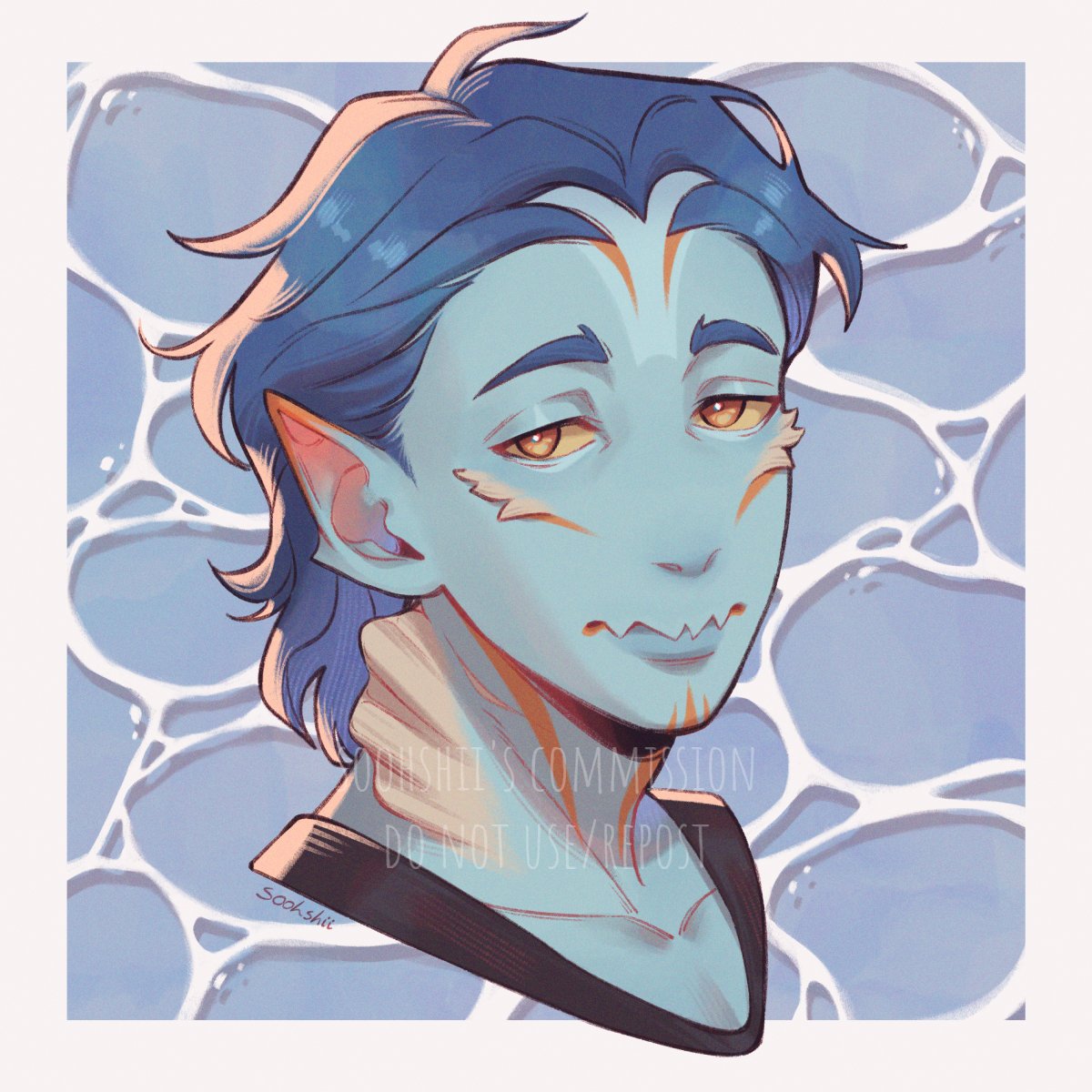Comm for <a href="/KUBB0/">kubbo</a> !
#art