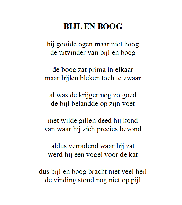 Koen (@twordtbeter) on Twitter photo 