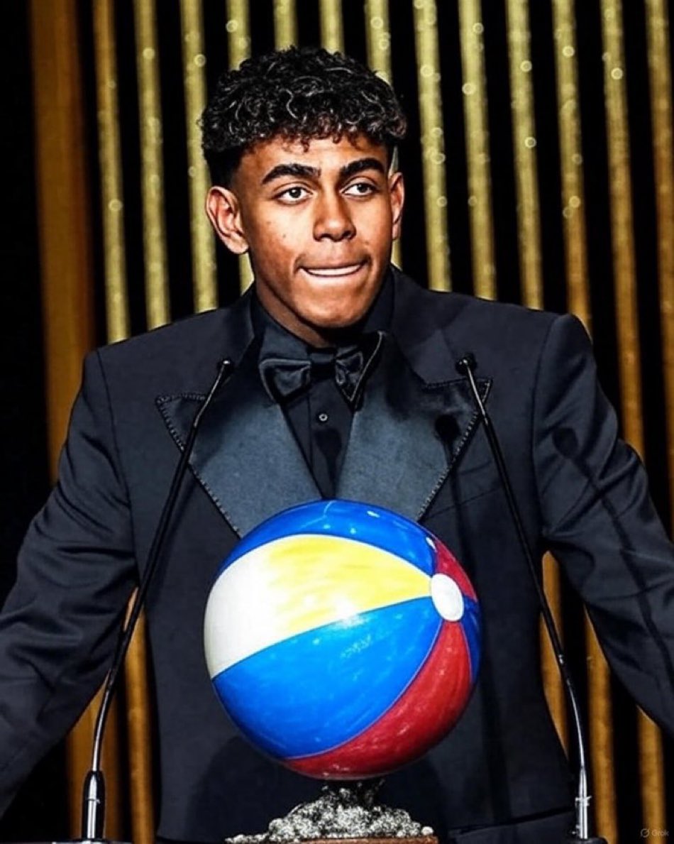 Señor <a href="/LaCupula22/">La Cúpula ⚽</a> 
lo avanzó 😂😂😂😂😂😂😂😂😂😂😂😂😂😂😂😂😂😂😂😂😂😂😂😂😂