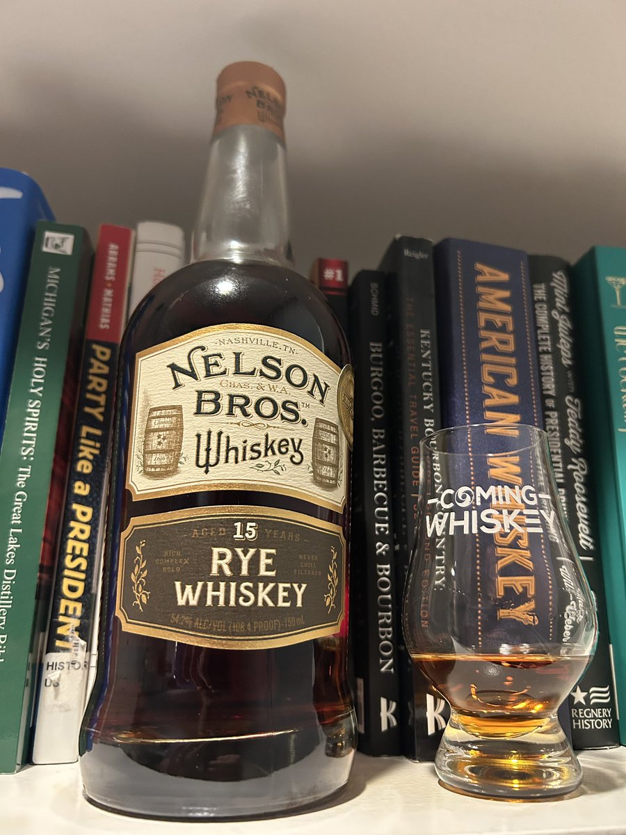 owensboro_bourbonite tweet media