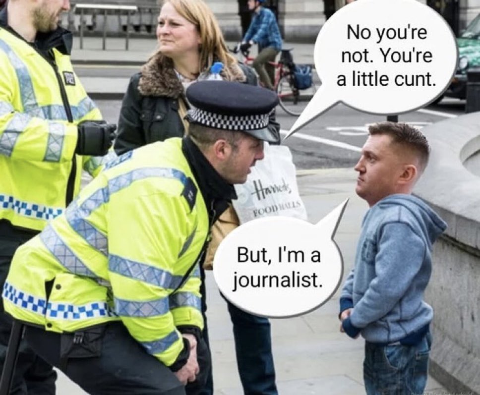 supertanskiii's tweet photo. @TRobinsonNewEra https://t.co/7ITed6RVJ8