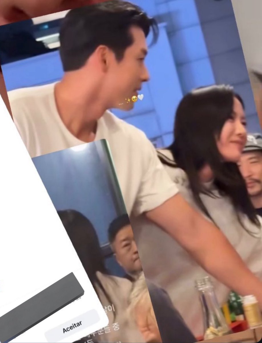 lilacviosa's tweet image. hyunbin and yejin spotted together after 'no other choice' vip premiere last night 😭🥹🫶🏻

cr. owner