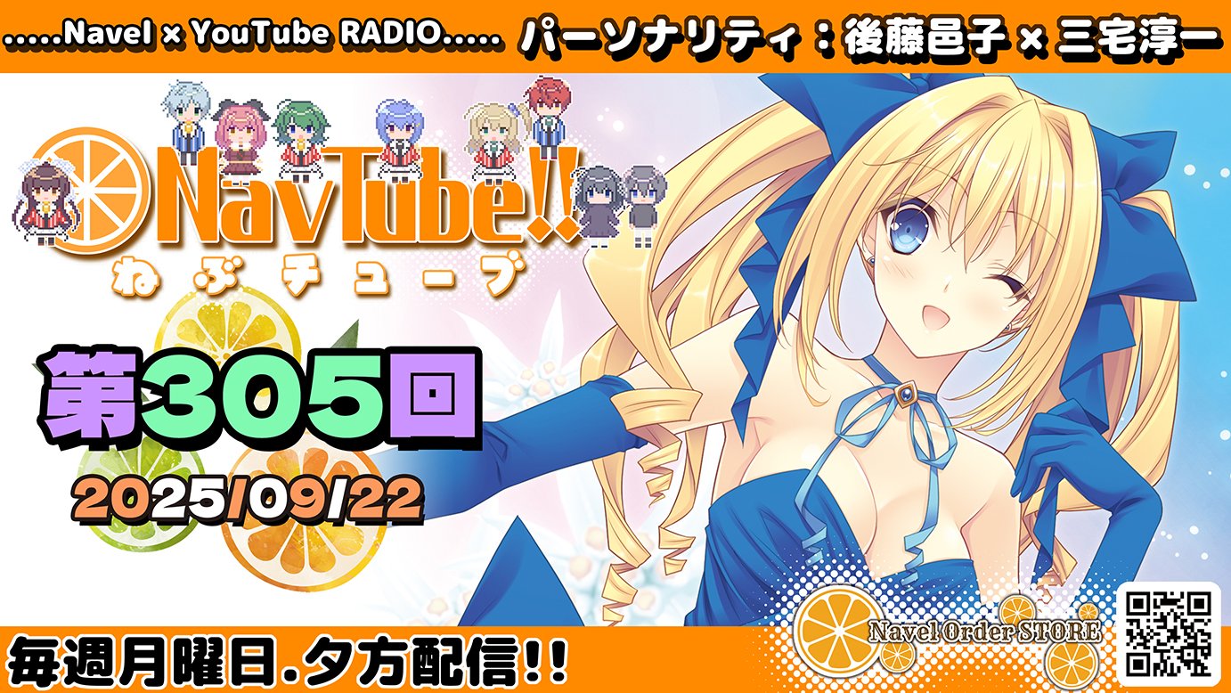西又葵 版画 SHUFFLE! 26/30 2025年最新】版画 西又葵の人気アイテム - メルカリ