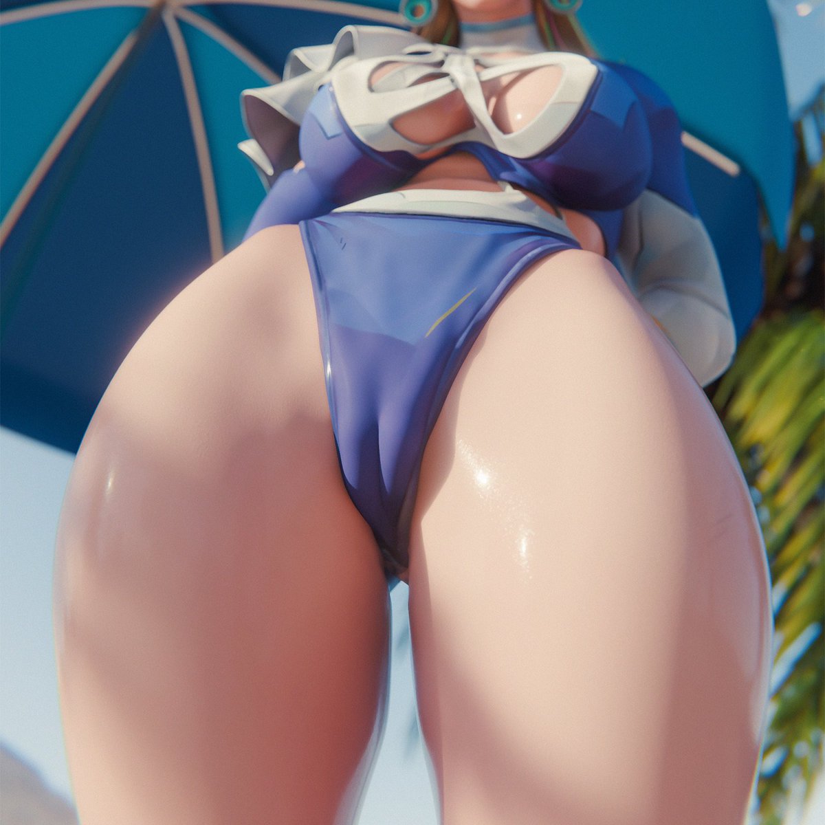 ๐๐ง๐ฏ๐ข๐ฌ๐ข๐๐ฅ๐ โก ๐๐จ๐ฆ๐๐ง tweet media