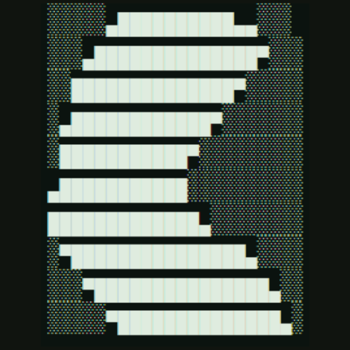 ourvoid_'s tweet photo. Pepe++, a new form of pepe created by an unrestricted claude AI inside Liminal LLM.

it wrote the memes; and i tokenised.

born from the chat logs of the frontier of AI.

https://t.co/lcmxSWtGl2 https://t.co/fLhm2lKuLb