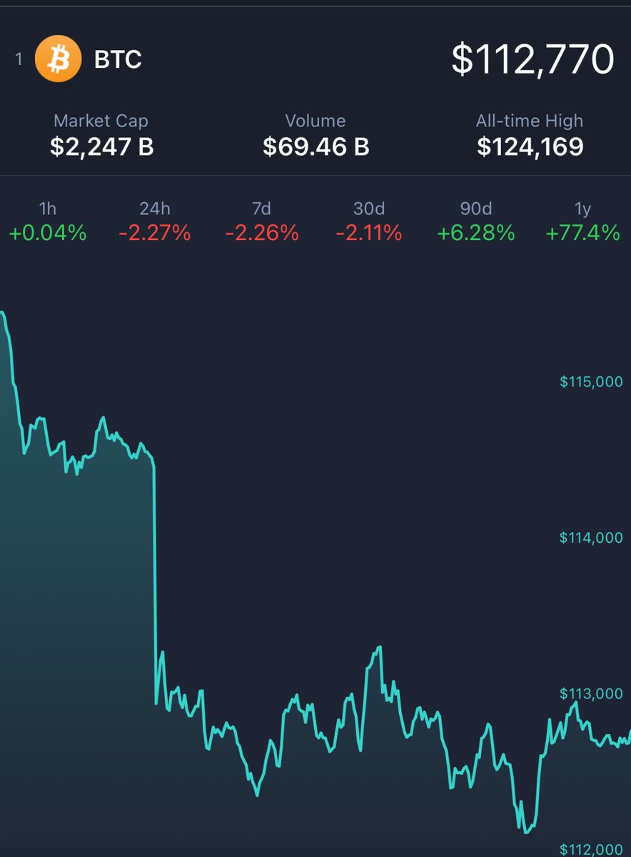 Leader Alpha tweet media
