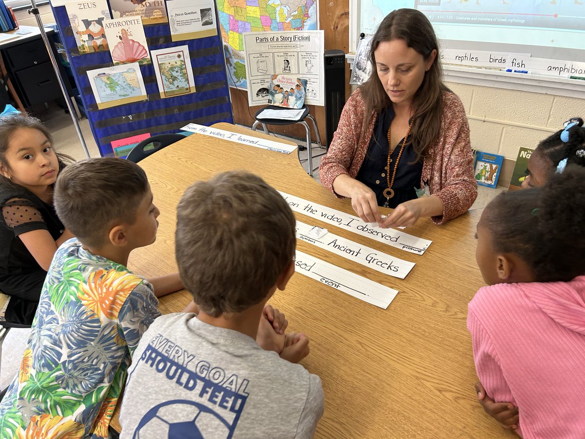ellgcs's tweet image. Framed Motivation in Ms. Austin’s 2nd grade EL class at Lindley Elementary #BackToGCS