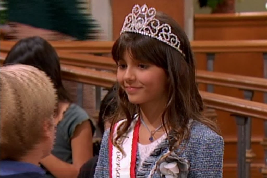 itzahmemario's tweet photo. The fact that I really remember this episode 😭😂 https://t.co/IwJ8K0HuMc
